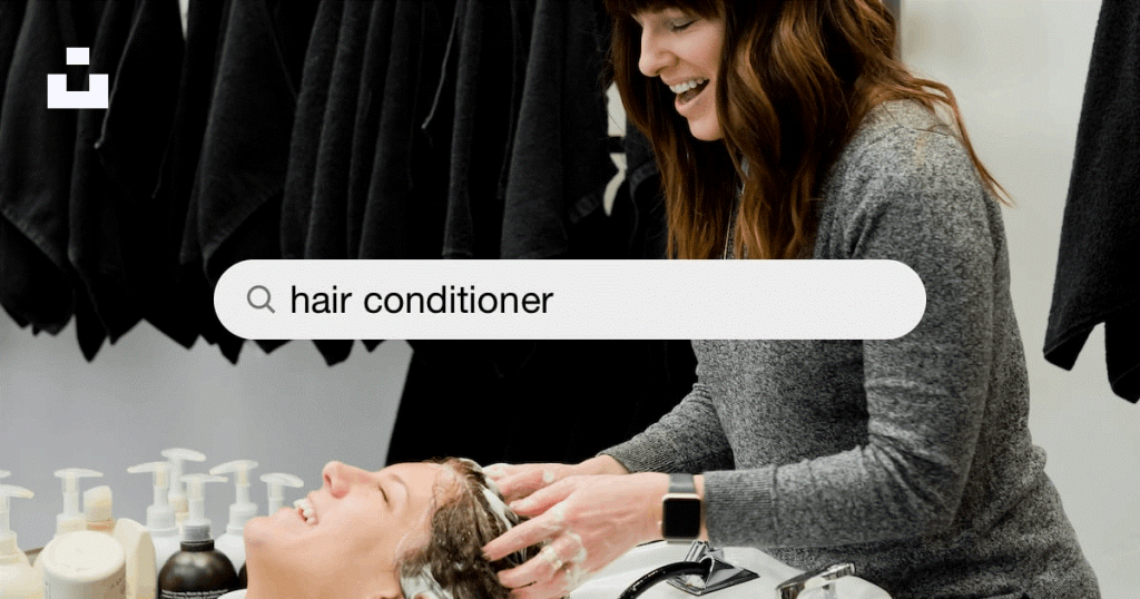 Combining Hair Care and Beauty Care