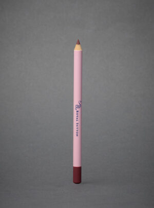 Long Lasting Lip Liner Burgundy