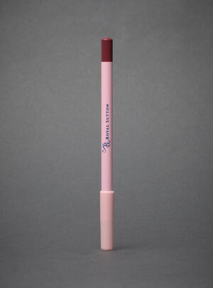 Long Lasting Lip Liner Burgundy