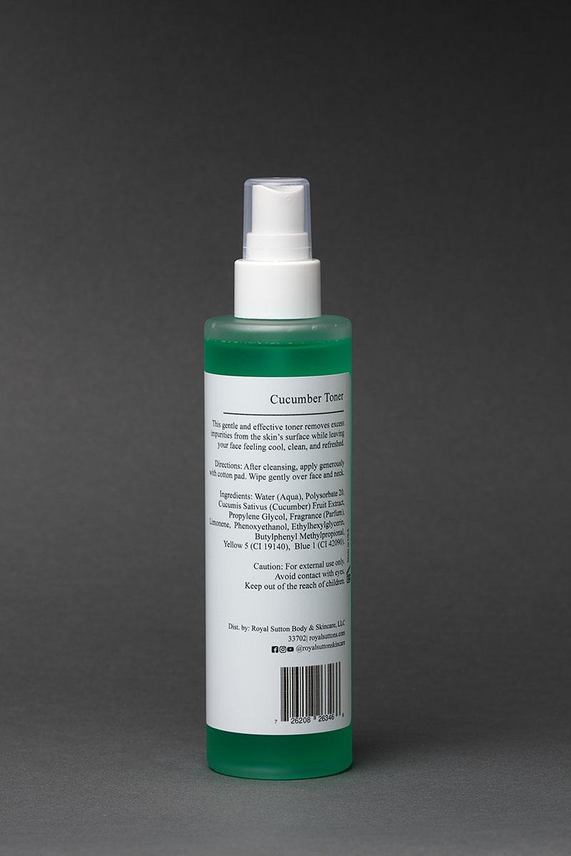 Cucumber Toner _2
