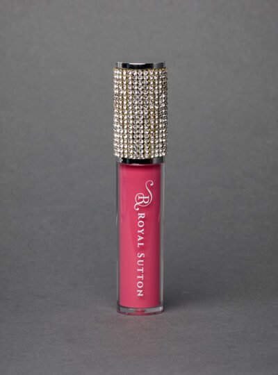 Matte Liquid Vegan Lipstick Fairy