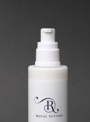 Super Hydrating Moisturizer