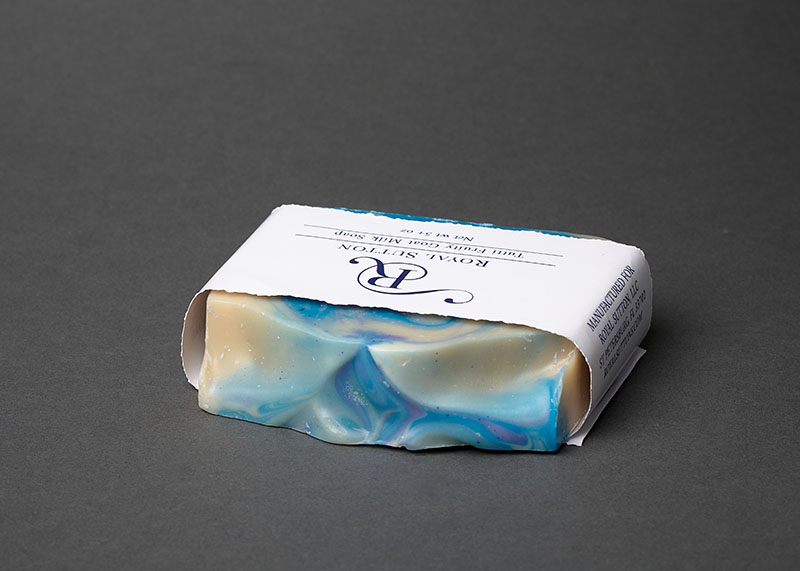 Tutti Fruity Goat Milk Soap_3