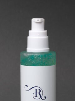 Best Face Care Products for Glowing, Healthy Skin | Royal Sutton Vitamin Wash