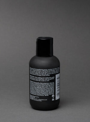 Yarrow Strengthening Hair Serum