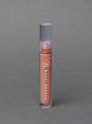 High Shine Lip-gloss Bombshell