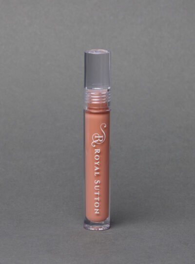 High Shine Lip-gloss Bombshell