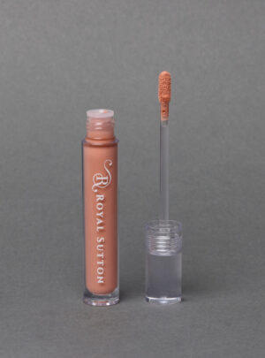 High Shine Lip-gloss Bombshell