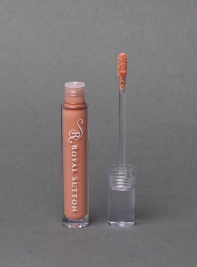 High Shine Lip-gloss Bombshell