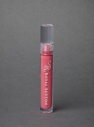 High Shine Lip-gloss Bratz
