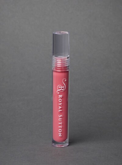 High Shine Lip-gloss Bratz