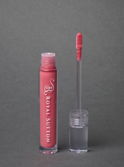 High Shine Lip-gloss Bratz