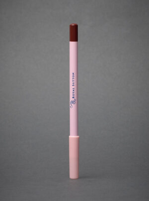 Long Lasting Lip Liner Dark Brown