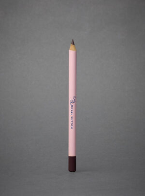 Long Lasting Lip Liner Faded