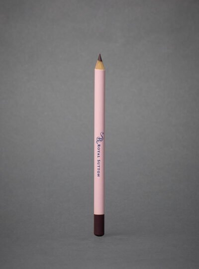 Long Lasting Lip Liner Faded