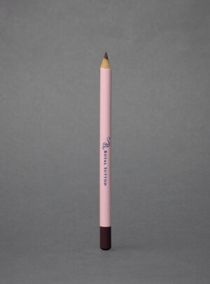 Long Lasting Lip Liner Figma