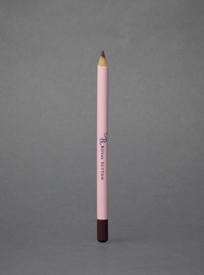 Long Lasting Lip Liner Figma