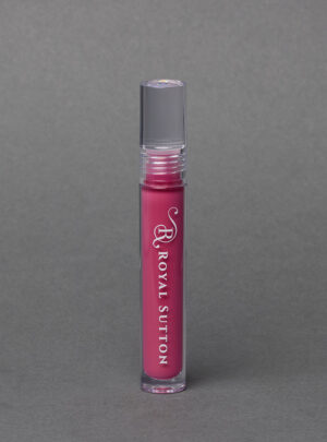 High Shine Lip-gloss Girly