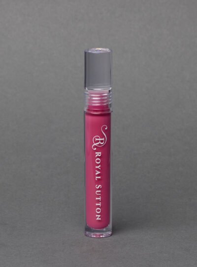 High Shine Lip-gloss Girly