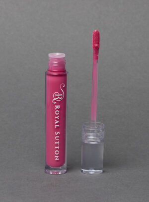 High Shine Lip-gloss Girly