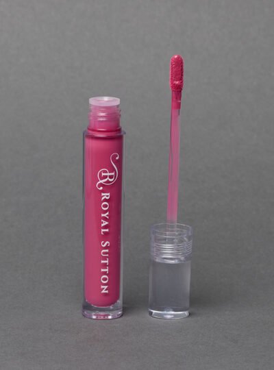 High Shine Lip-gloss Girly