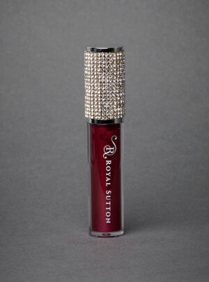 Matte Liquid Vegan Lipstick Goddess