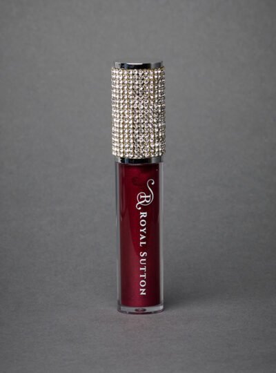 Matte Liquid Vegan Lipstick Goddess