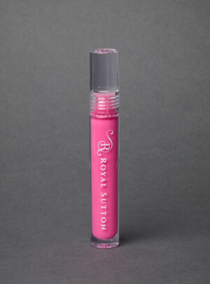 High Shine Lip-gloss Hot Pink