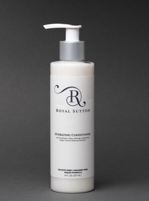Hydrating Conditioner