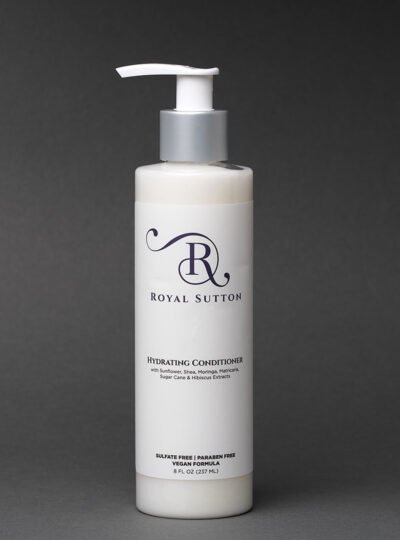 Hydrating Conditioner