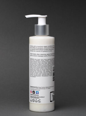 Hydrating Conditioner