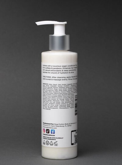 Hydrating Conditioner