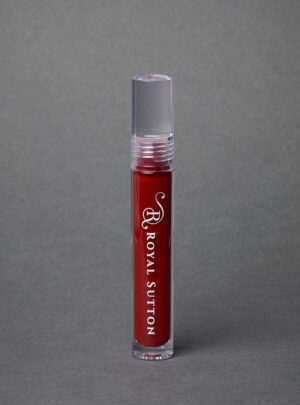 High Shine Lip-gloss Kiya