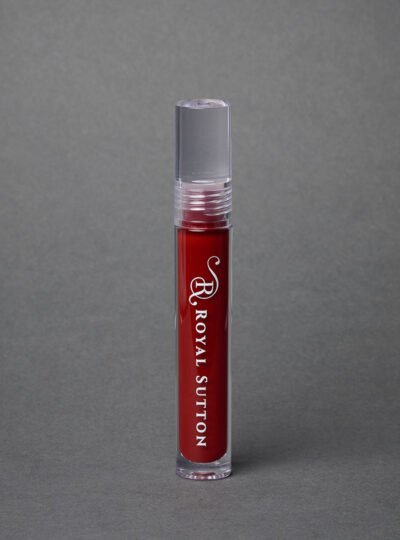 High Shine Lip-gloss Kiya