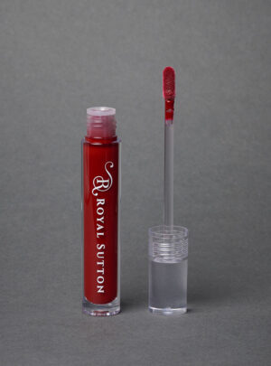 High Shine Lip-gloss Kiya