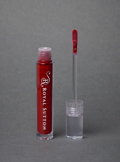 High Shine Lip-gloss Kiya