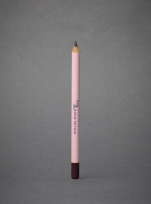 Long Lasting Lip Liner Maroon