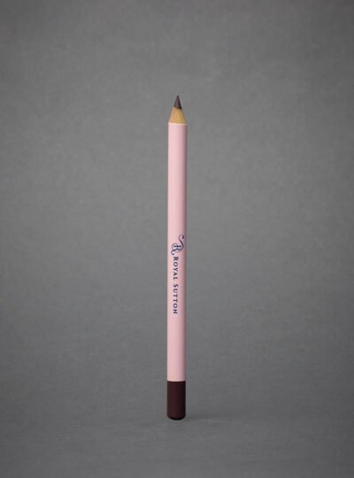 Long Lasting Lip Liner Maroon