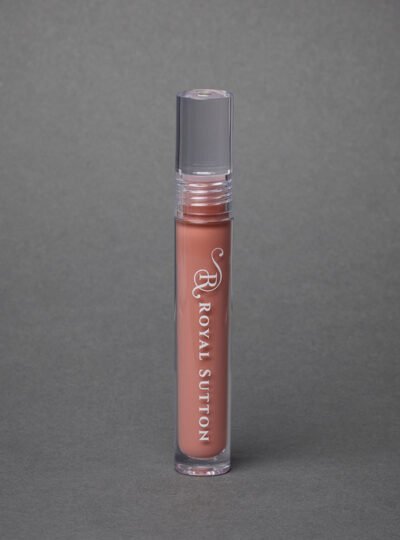 High Shine Lip-gloss Overnight