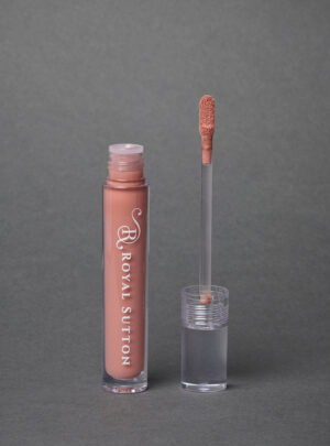 High Shine Lip-gloss Overnight