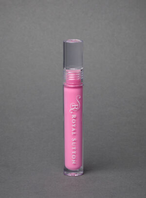 High Shine Lip-gloss Prose