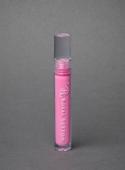 High Shine Lip-gloss Prose