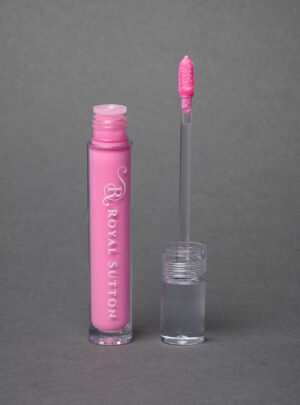 High Shine Lip-gloss Prose