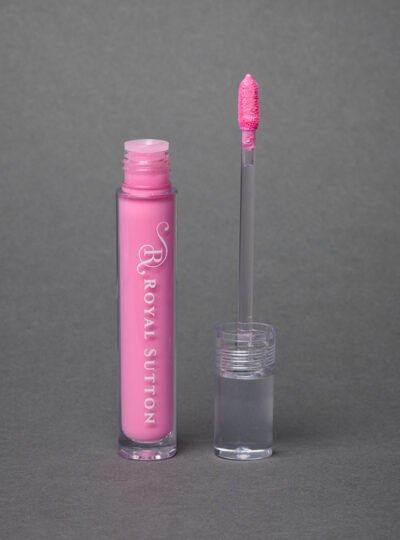 High Shine Lip-gloss Prose