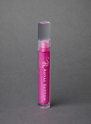 High Shine Lip-gloss Savage
