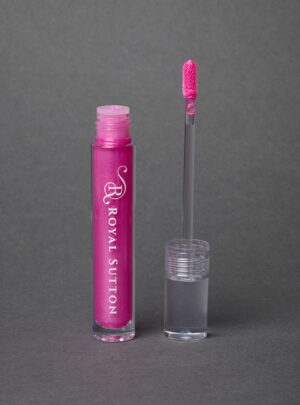 High Shine Lip-gloss Savage