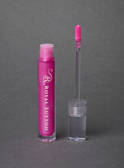 High Shine Lip-gloss Savage