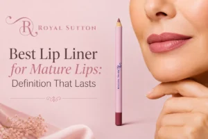Blog Best Lip Liner