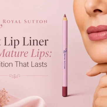 Best Lip Liner